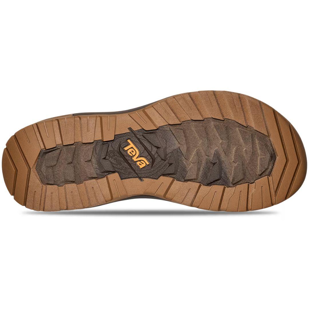 Teva Men's Hurricane XLT3 Sandals